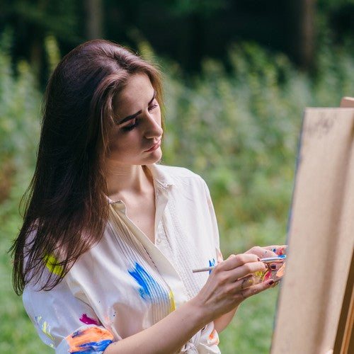 887425aa663f81b466ec8be225f1d3a9 887425aa663f81b466ec8be225f1d3a9